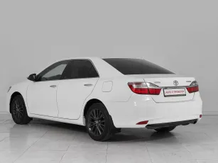 Toyota  4