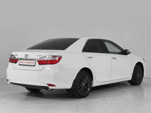 Toyota  6