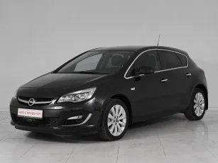 Opel  1