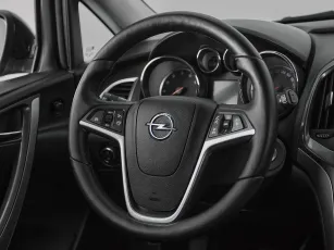 Opel  10