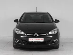 Opel  2