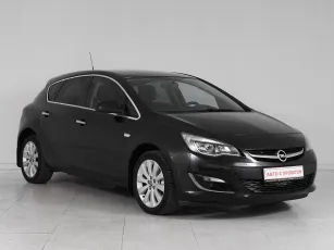 Opel  3