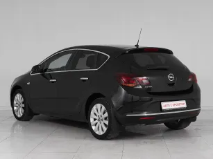 Opel  4