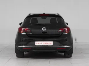 Opel  5