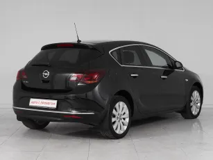 Opel  6