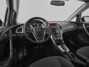 Opel  7