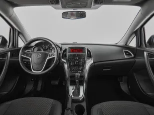Opel  8