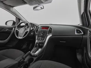 Opel  9