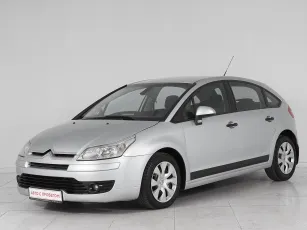 Citroen  1