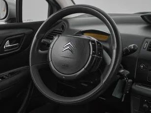 Citroen  10
