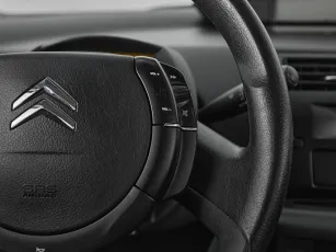 Citroen  12
