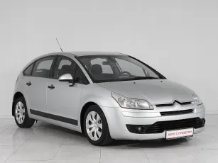 Citroen  3