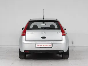Citroen  5