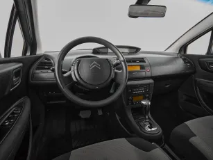 Citroen  7