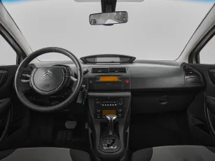 Citroen  8