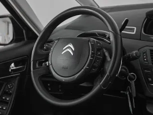 Citroen  10