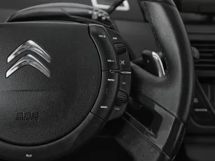 Citroen  12