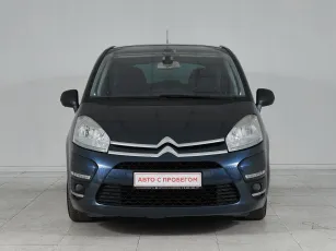 Citroen  2