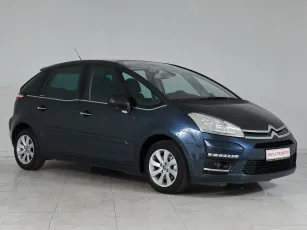 Citroen  3