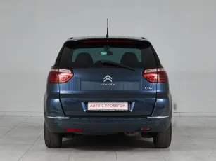Citroen  5