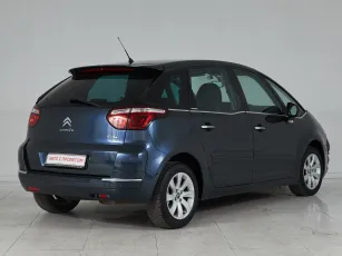 Citroen  6