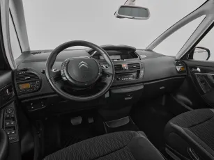 Citroen  7
