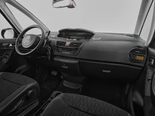 Citroen  9