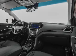 Hyundai  10