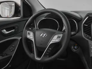 Hyundai  11