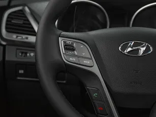 Hyundai  12