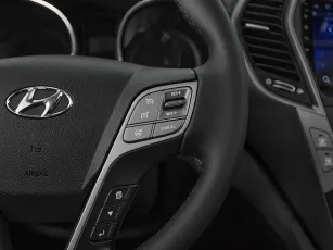 Hyundai  13