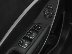 Hyundai  14