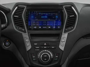 Hyundai  15