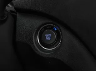 Hyundai  16