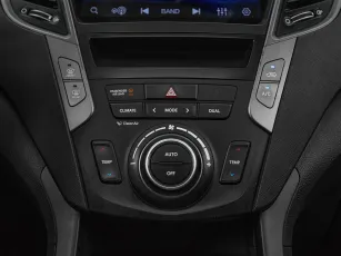Hyundai  17
