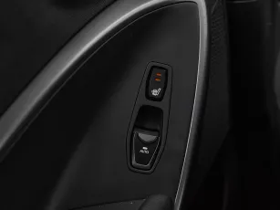 Hyundai  19