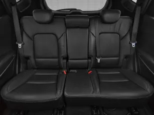 Hyundai  20