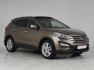 Hyundai  3