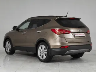 Hyundai  4