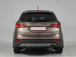 Hyundai  5