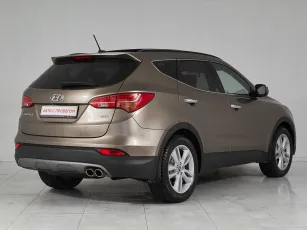 Hyundai  6