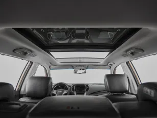 Hyundai  7
