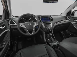 Hyundai  8
