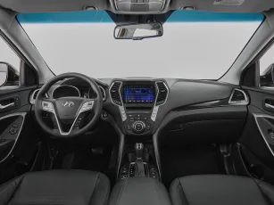 Hyundai  9