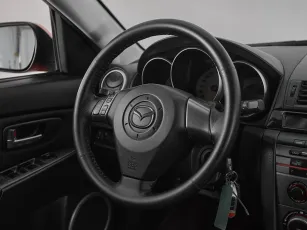 Mazda  10