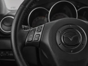 Mazda  11