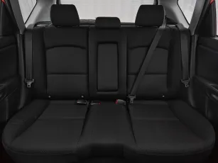 Mazda  16