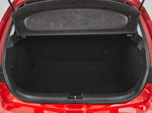 Mazda  17