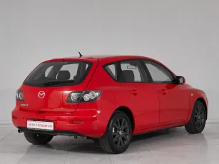 Mazda  6