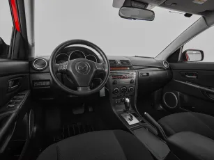 Mazda  7